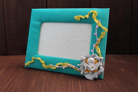 ������ ����� ��� ���������� ���